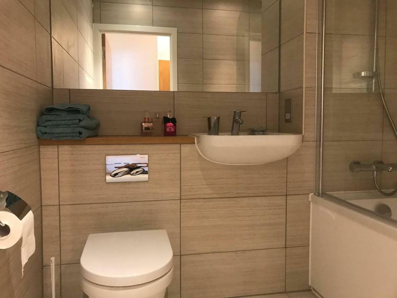 Stunning Brand New - Westminster * Londres