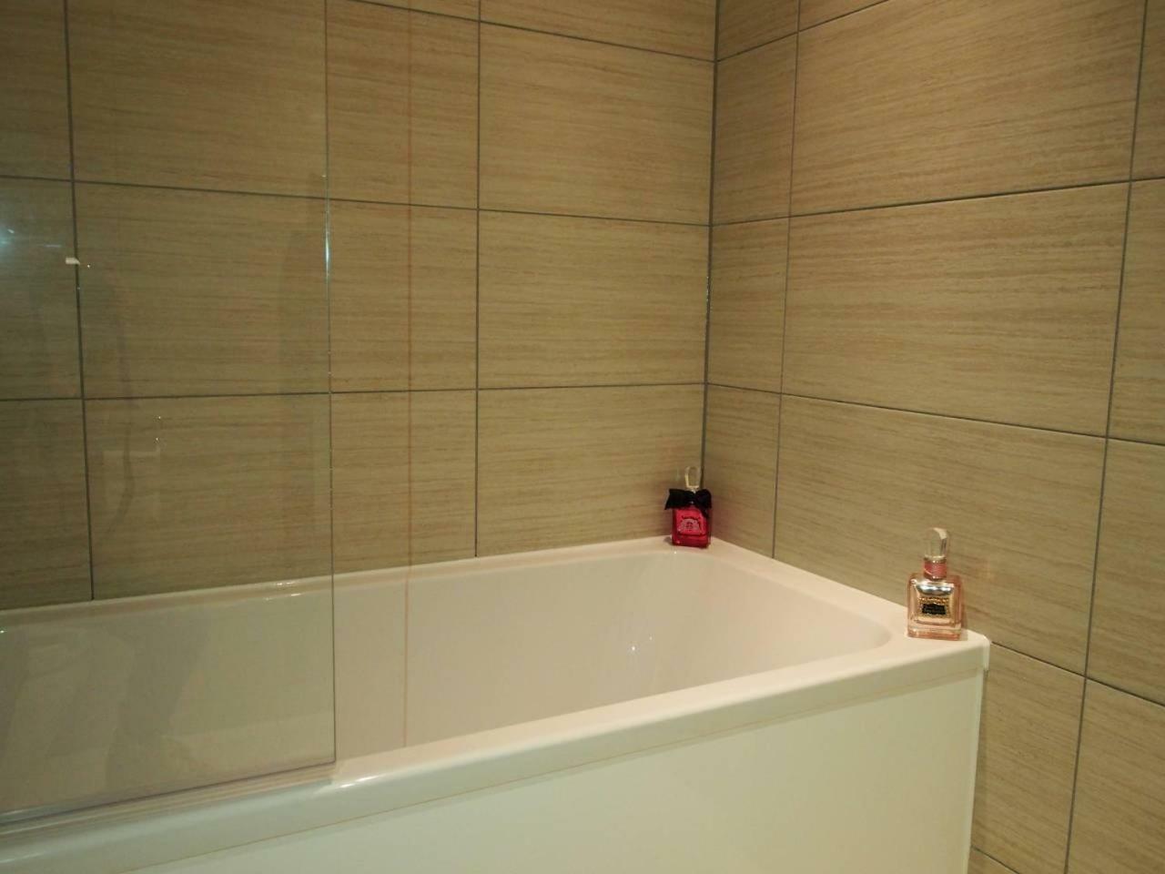 Appartement Stunning Brand New - Westminster Londres