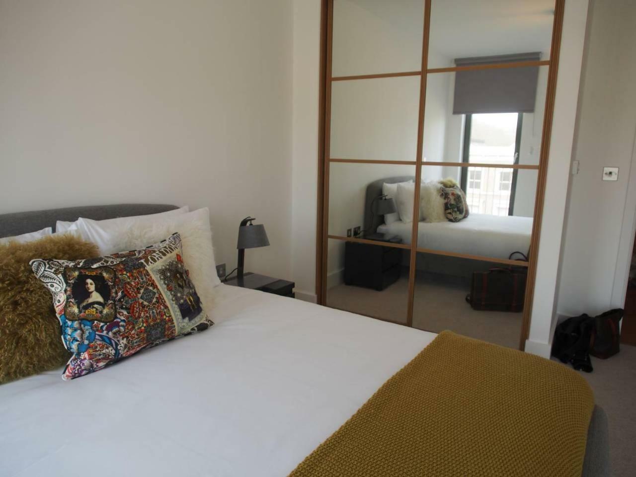Stunning Brand New - Westminster