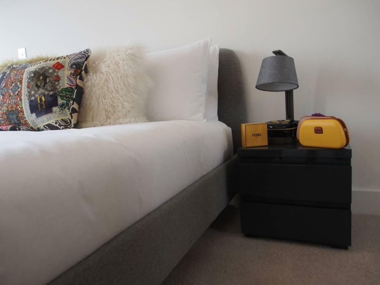 Appartement Stunning Brand New - Westminster *