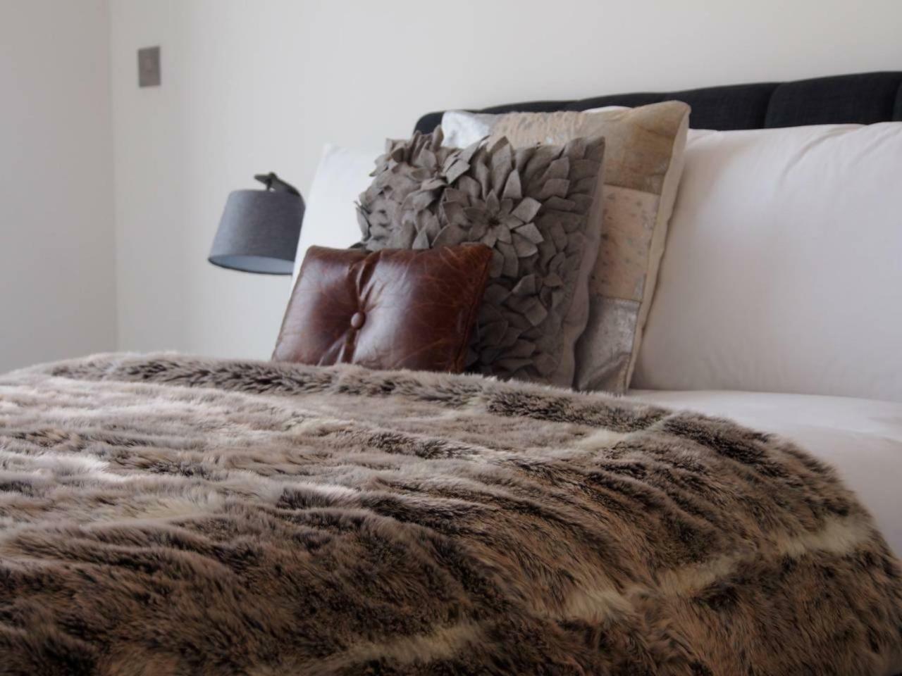 Stunning Brand New - Westminster * Londres