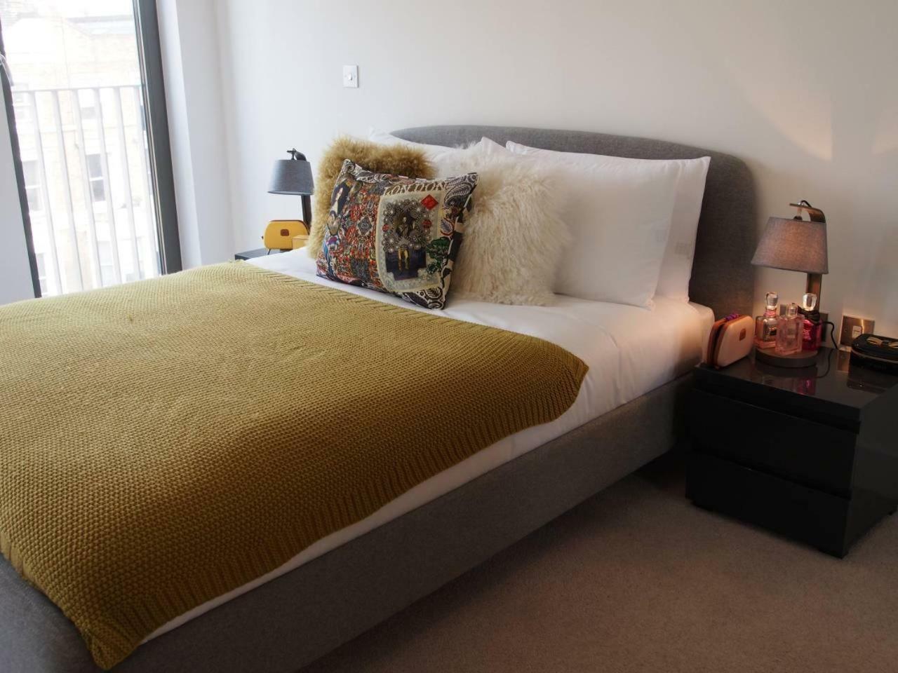 Appartement Stunning Brand New - Westminster *