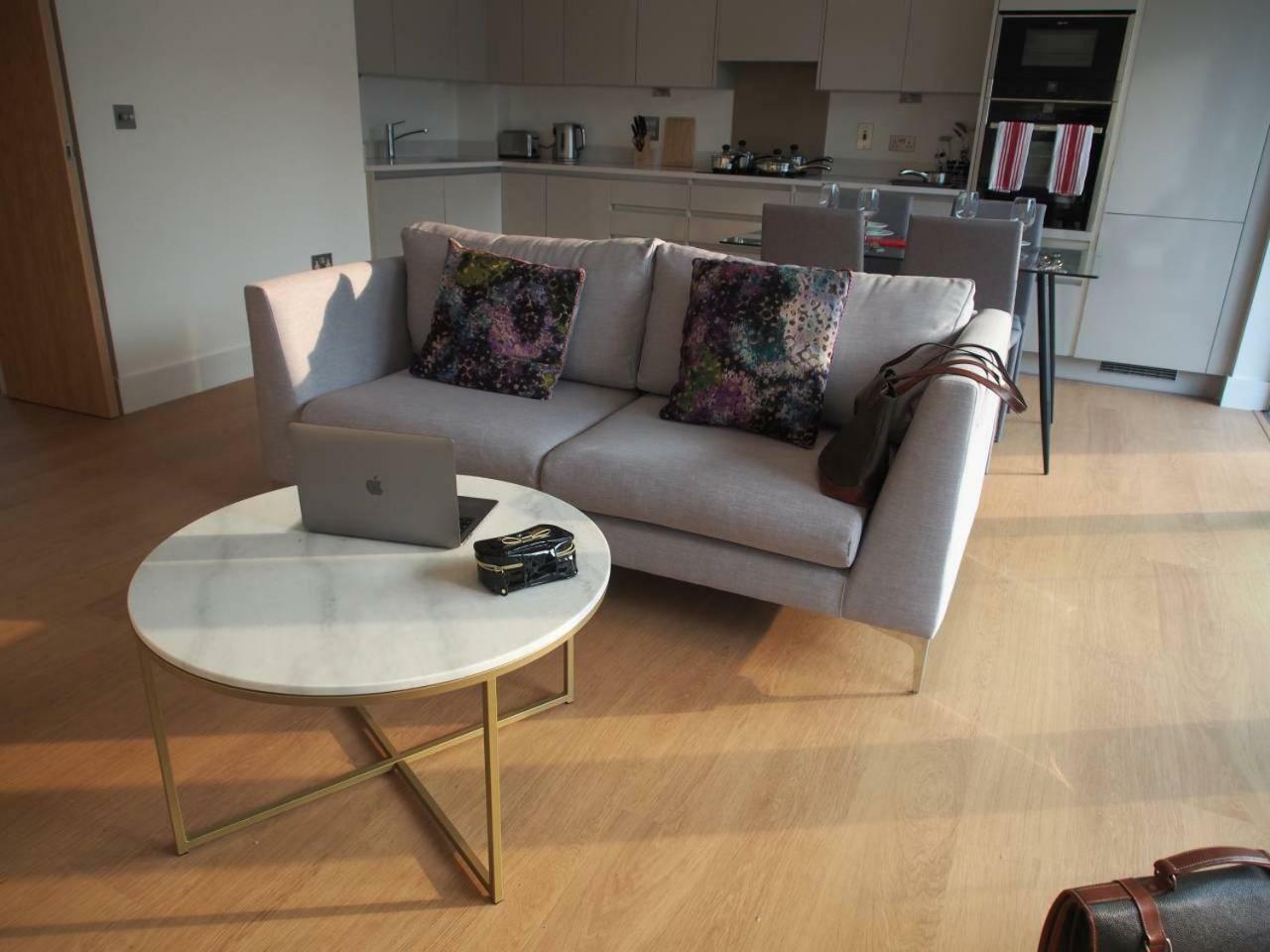 Appartement Stunning Brand New - Westminster *