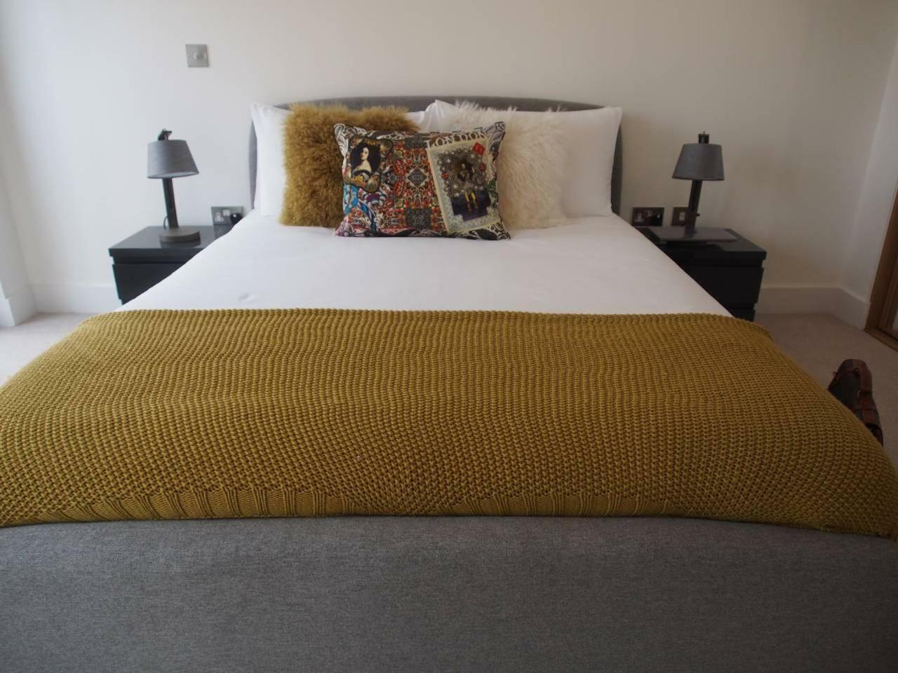 Stunning Brand New - Westminster Londres