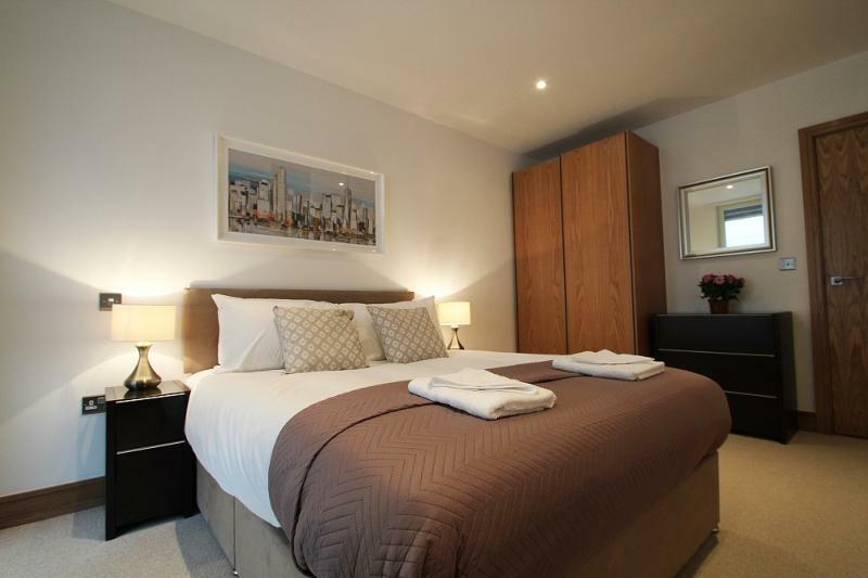 Fusion Hotel Londres