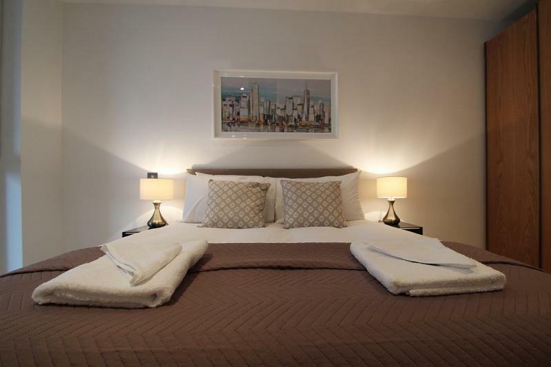Hotel Fusion 3*