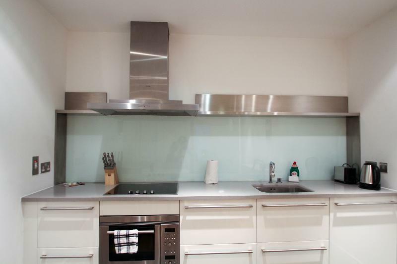 Altitude Appartement Londres