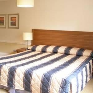 Cavendish Hotel Londen