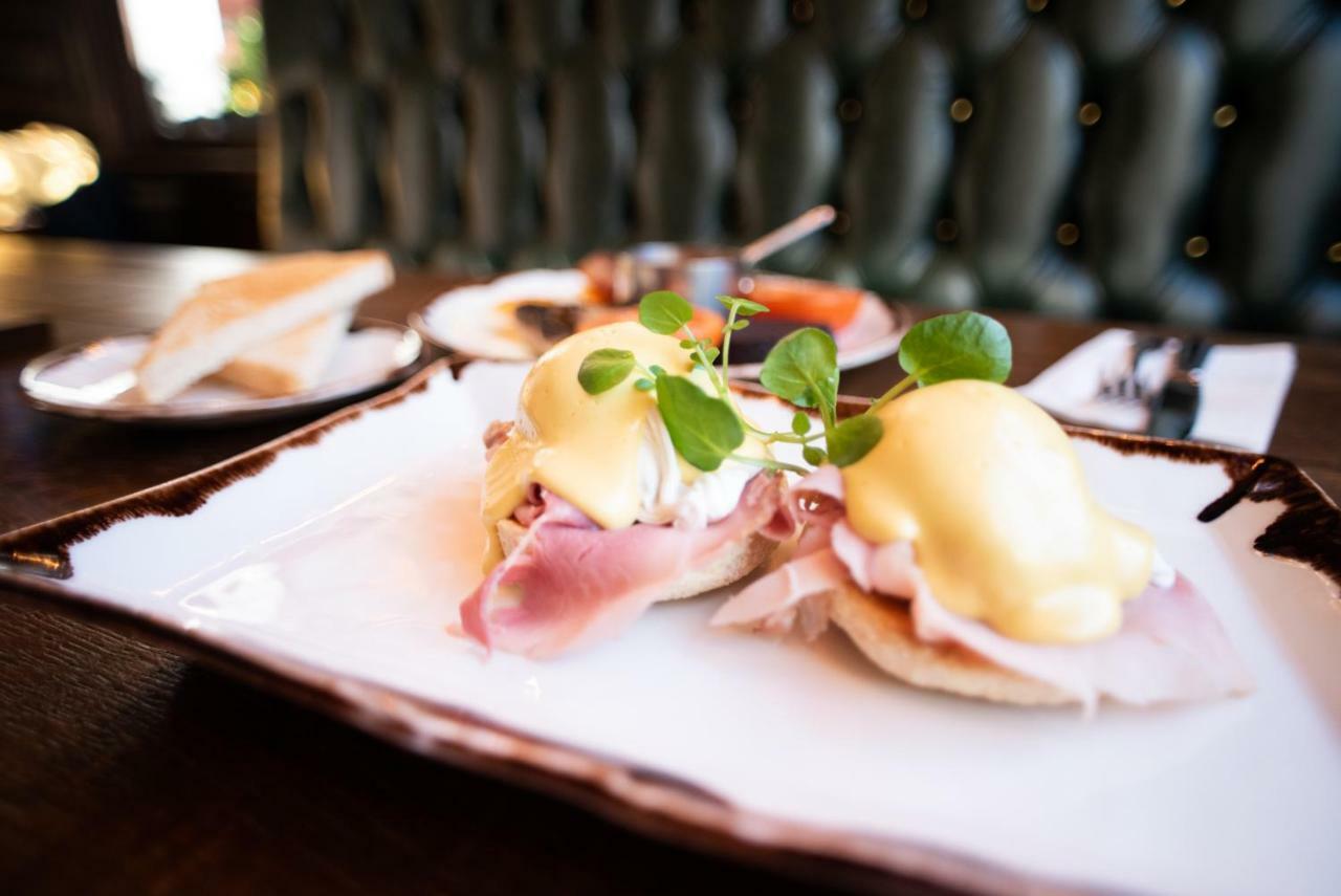 Counting House Hotel Londres