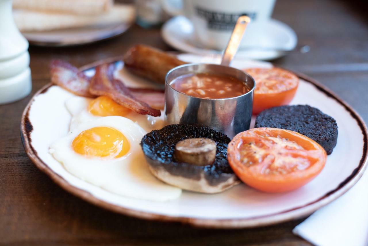 Counting House Hotel Londres