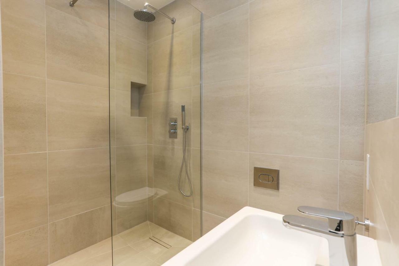 Appartement Kings Cross Serviced By Concept