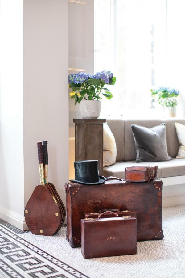 The Cadogan, A Belmond Hotel, Londres