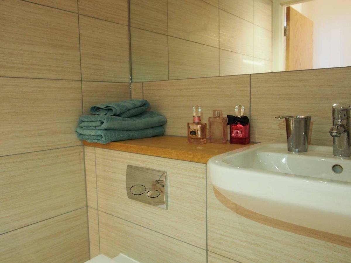 Appartement Stunning Brand New - Westminster Londres