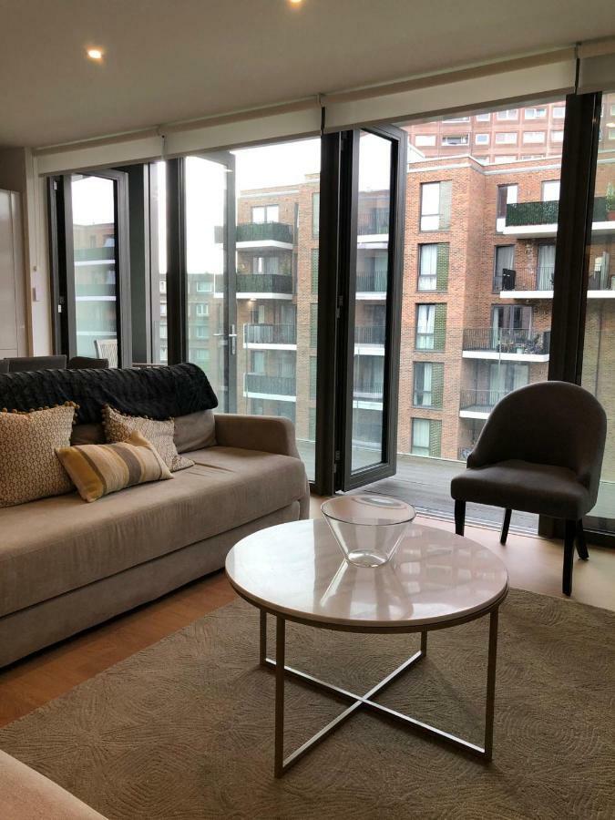 Appartement Stunning Brand New - Westminster *