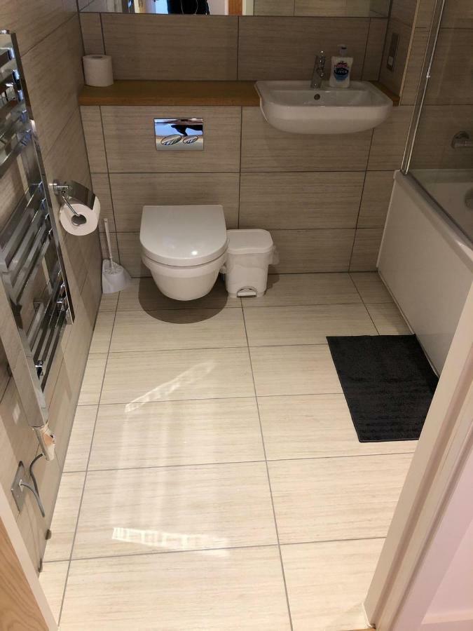Stunning Brand New - Westminster