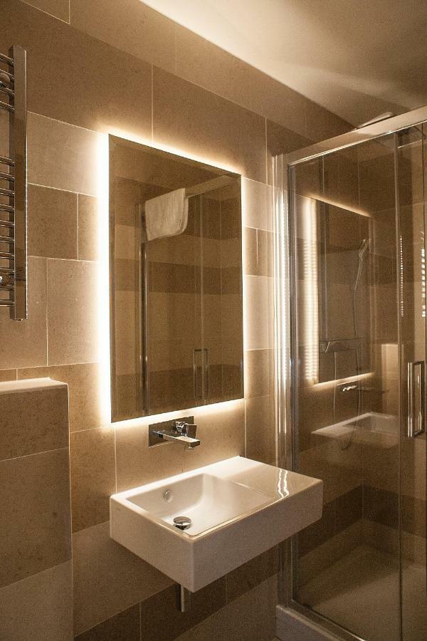 Appart hôtel Nox Golders