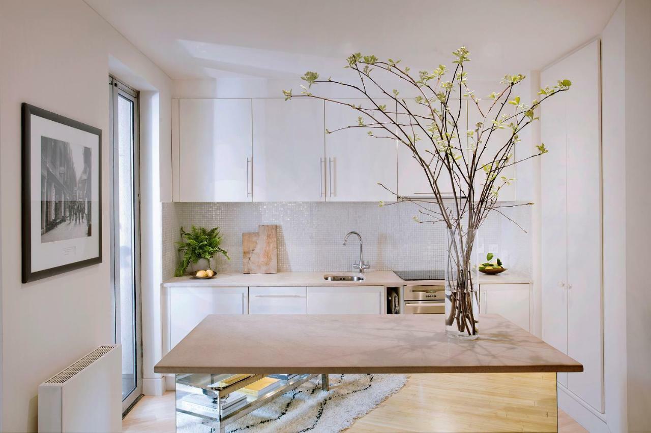 No.5 Maddox Street Apart-hotel 4*