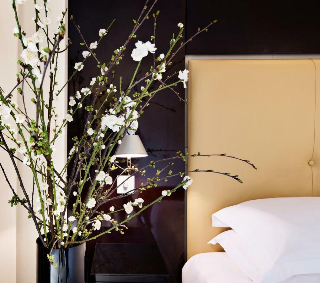 No.5 Maddox Street Apart-hotel 4*