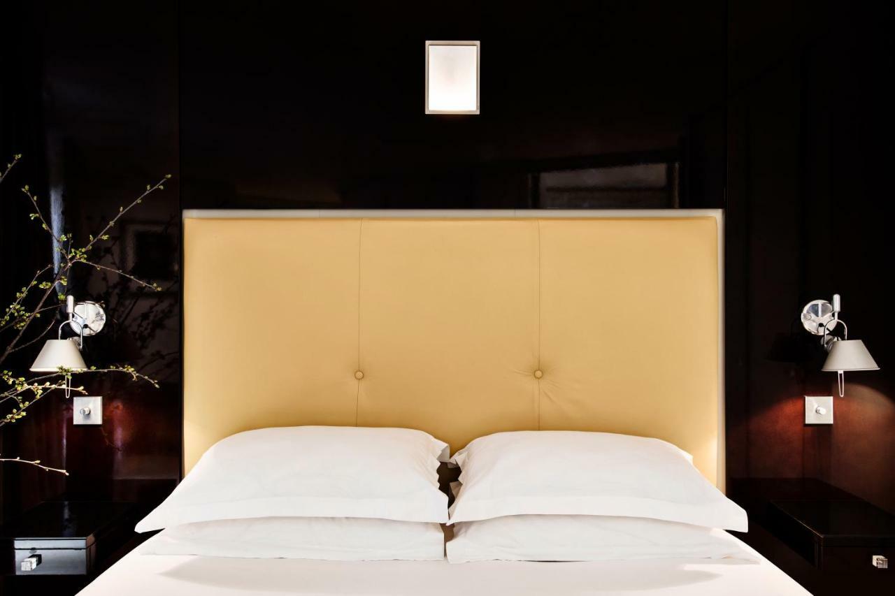No.5 Maddox Street Apart-hotel 4*