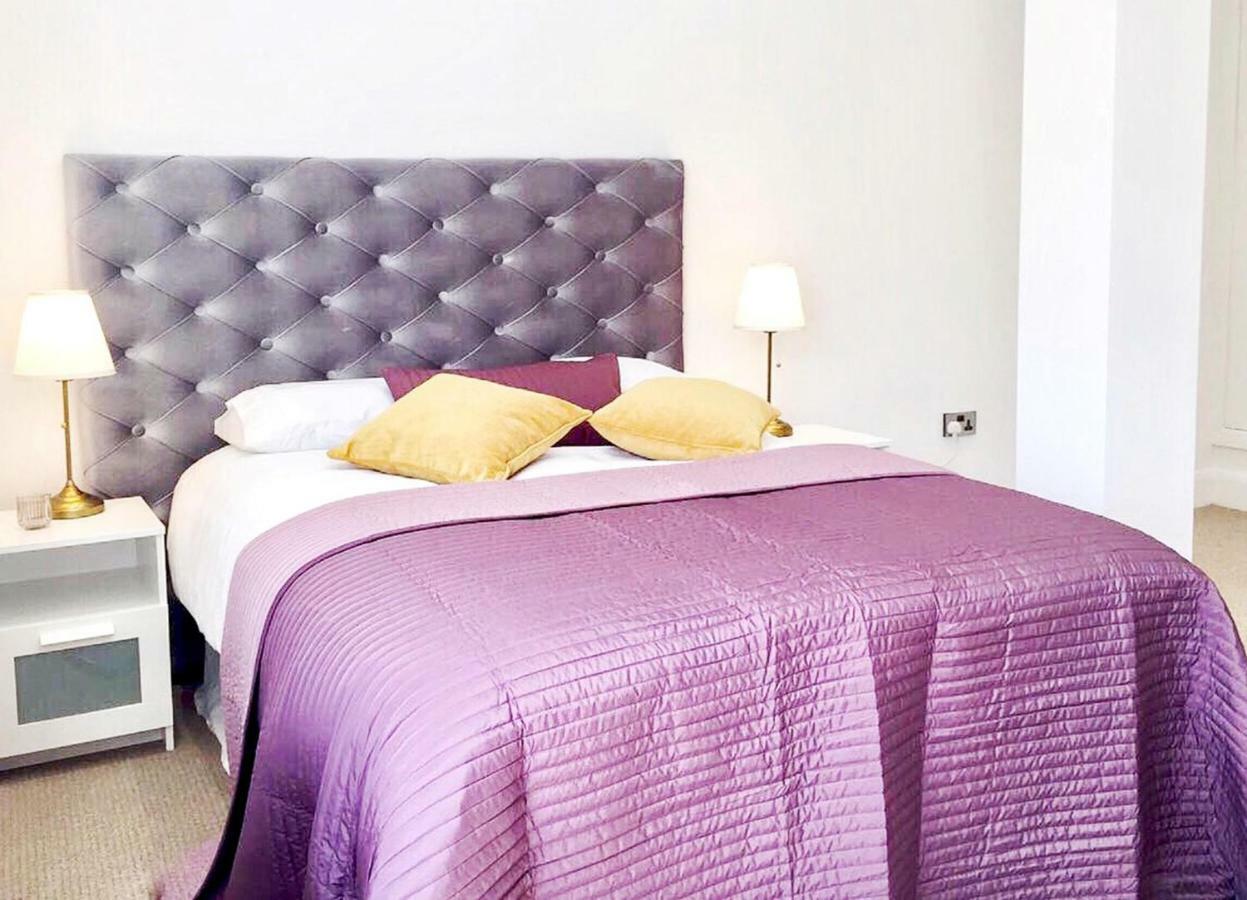 Harrow Appartement Londres