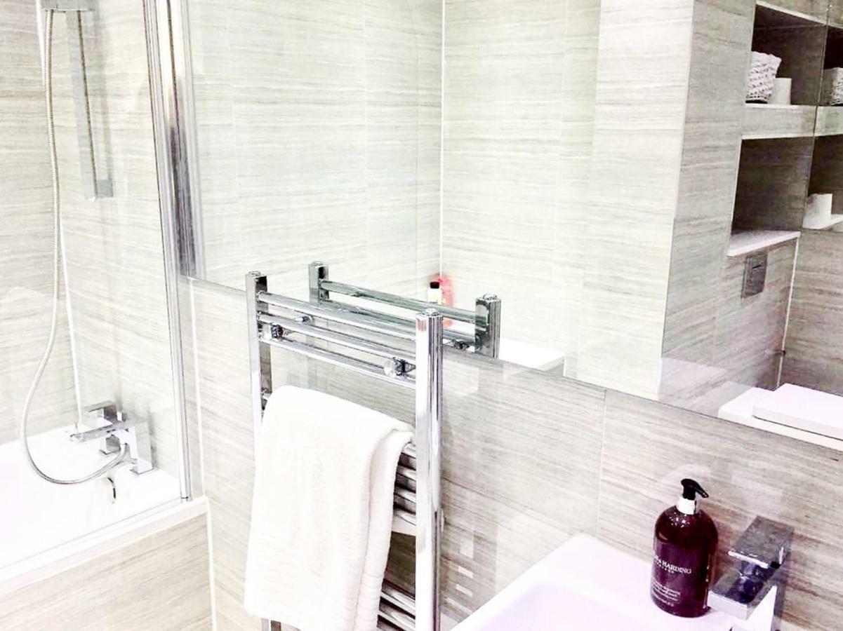 Appartement Harrow Londres
