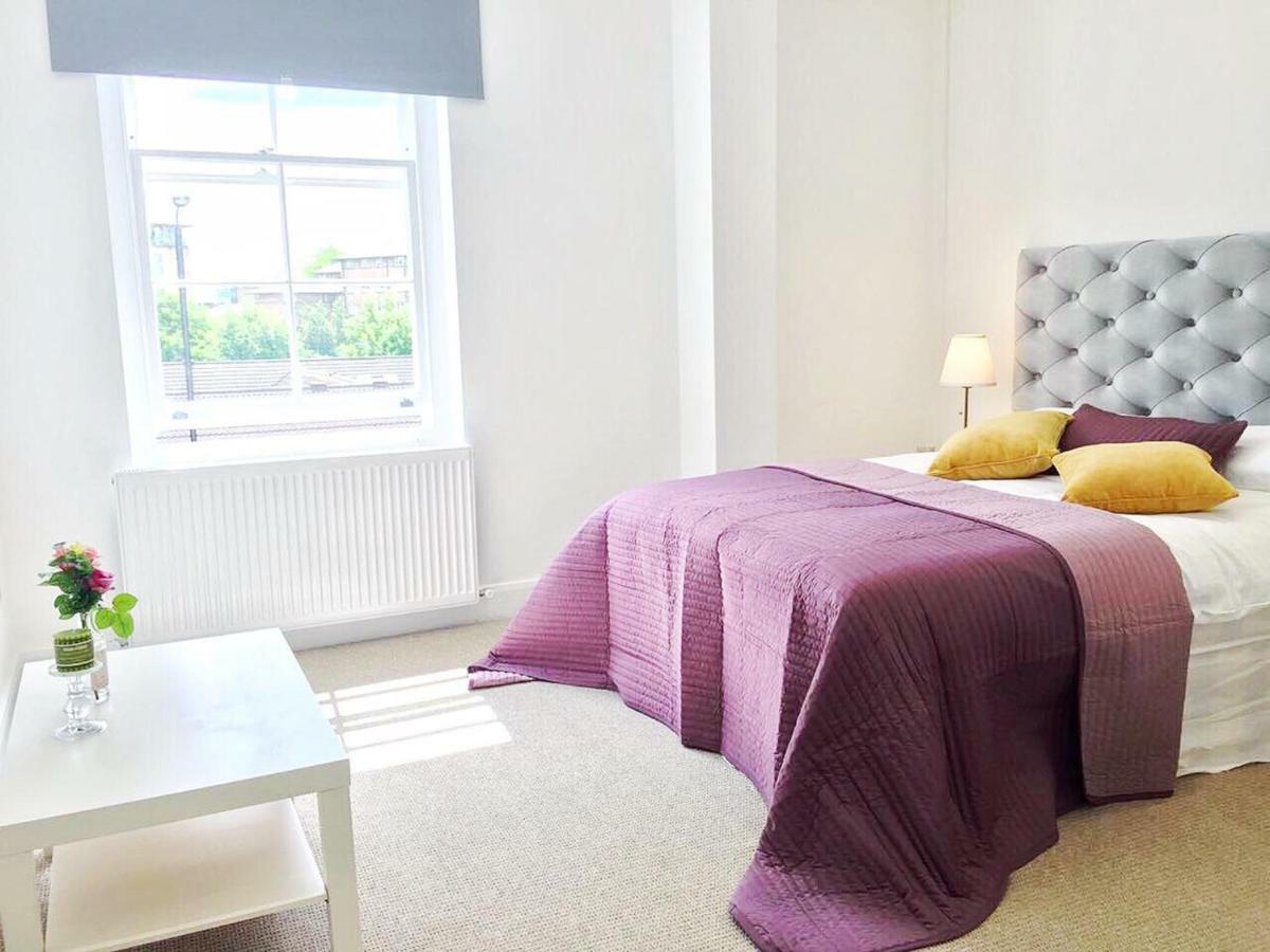 Harrow Appartement Londres