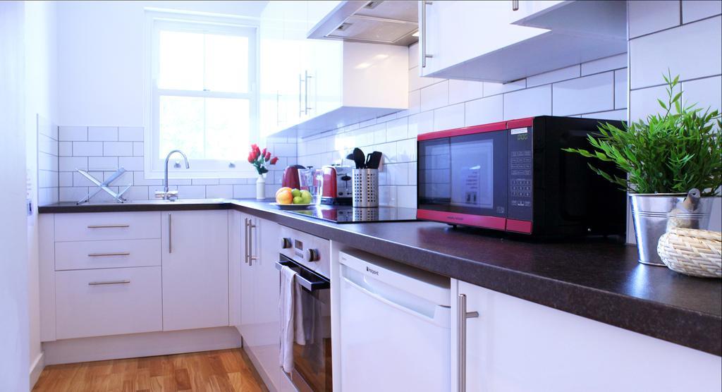 Apartamento Centre