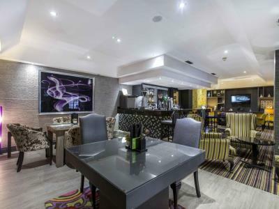 The Welbeck By Ihg 4*