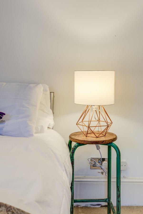 Appartement Kings Road