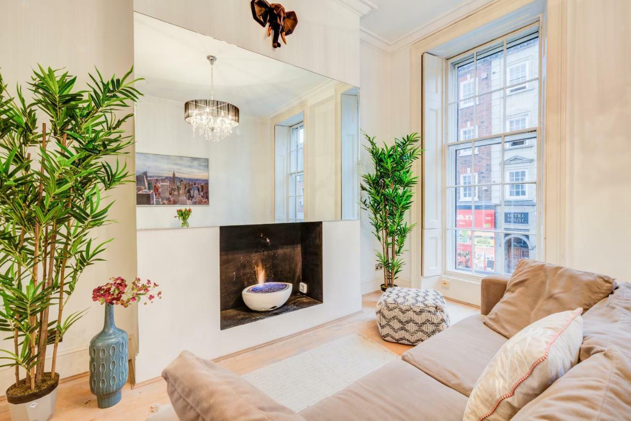 Kings Road Appartement Londres