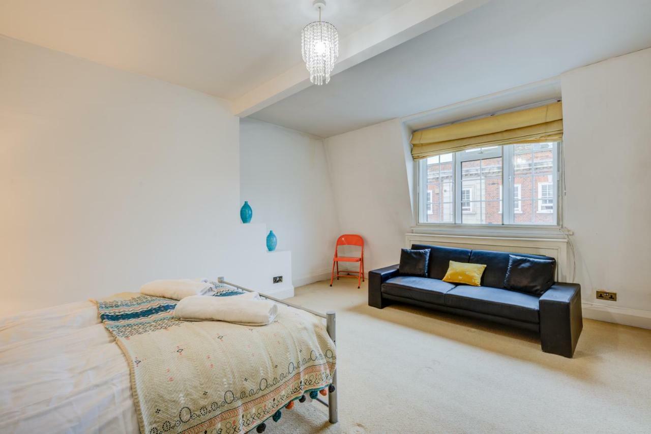 Appartement Kings Road