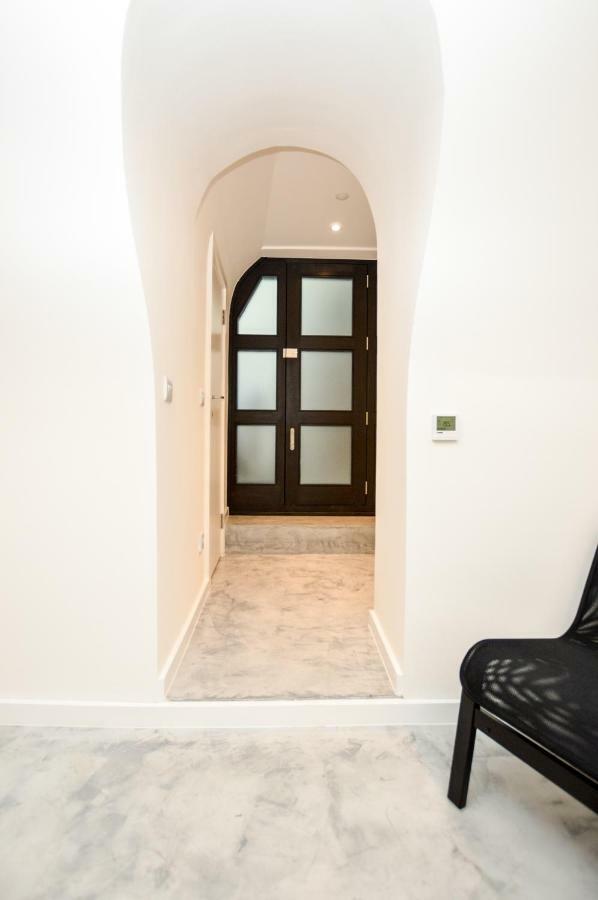 Noho 132 Serviced By Concept Apartamento *