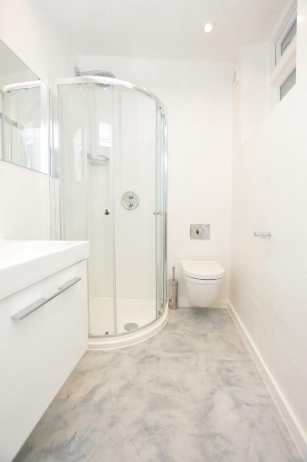Noho 132 Serviced By Concept * Londres