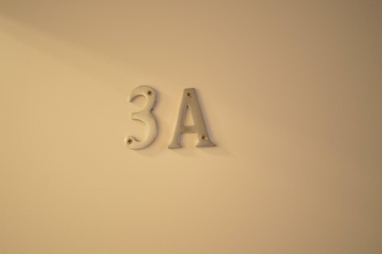 Apartamento 3a Soho 3rd Floor By Indigo Flats Londres