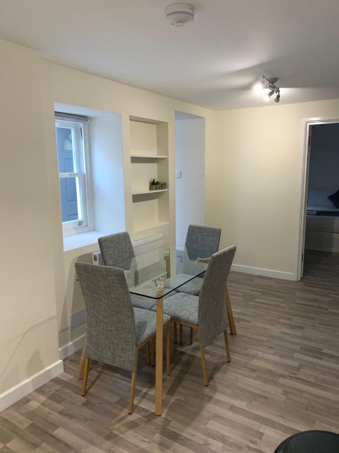 Paddington Appartement