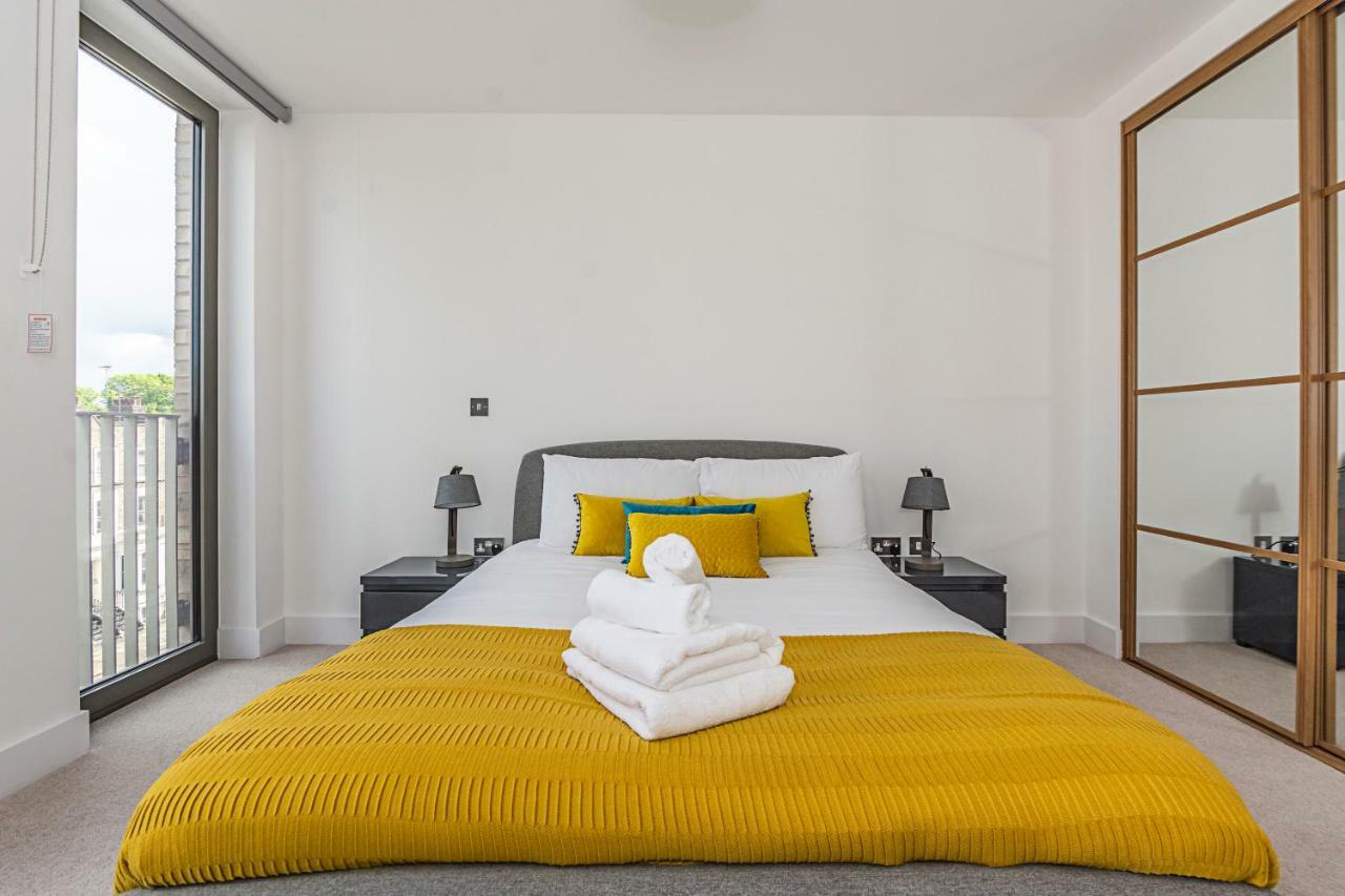 Appartement Stunning Brand New - Westminster