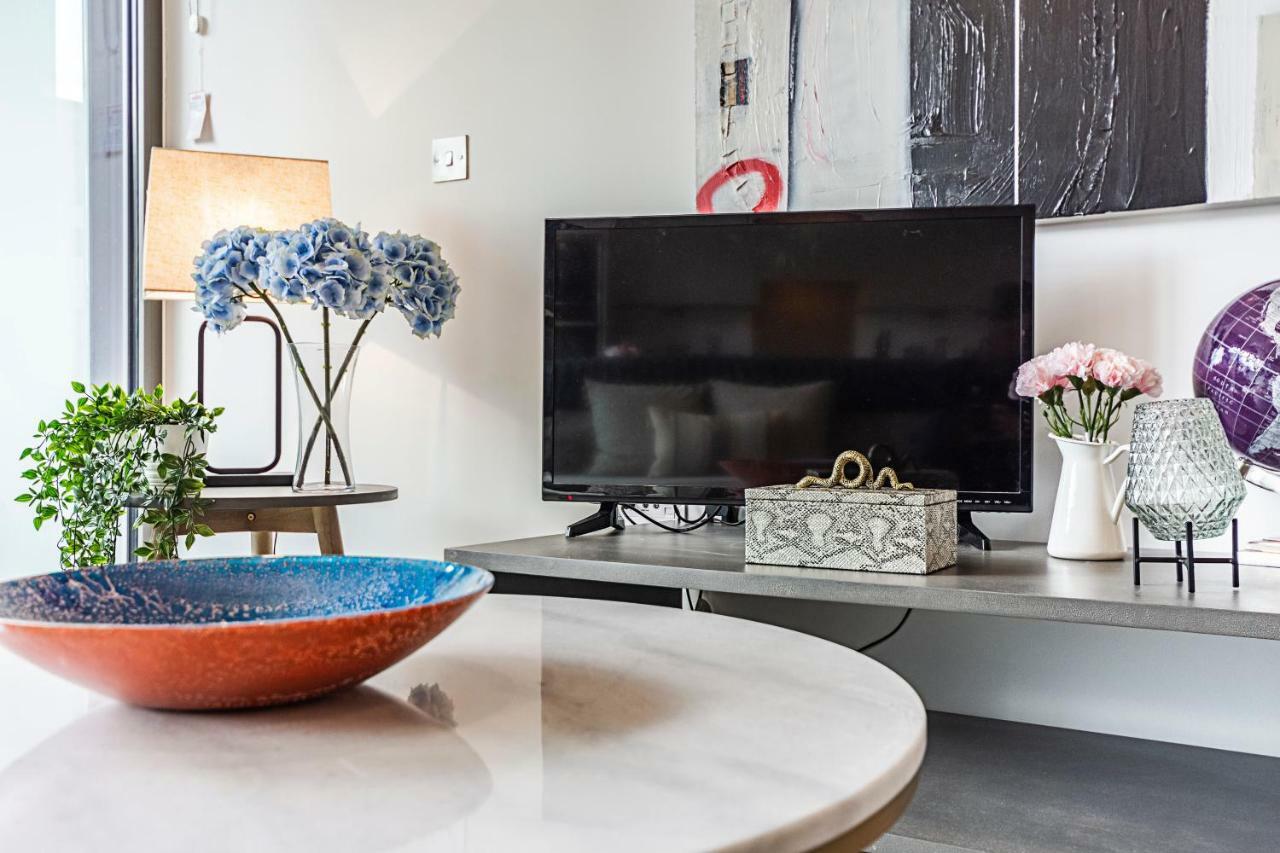 Appartement Stunning Brand New - Westminster *