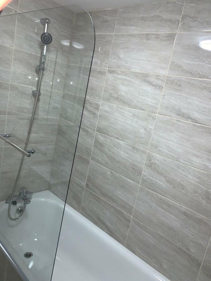 Paddington Appartement Londres
