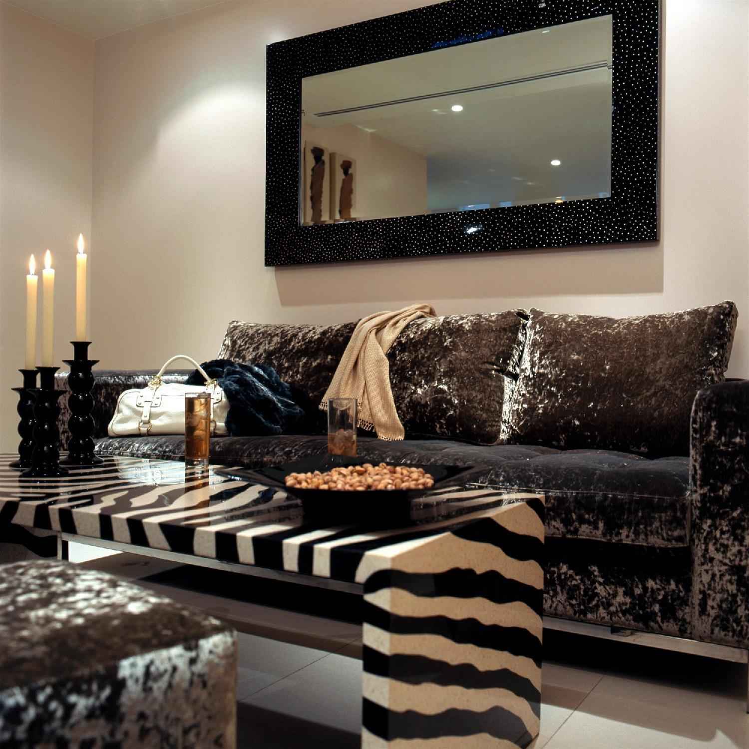 Hotel Radisson Blu Edwardian, Leicester Square Londres