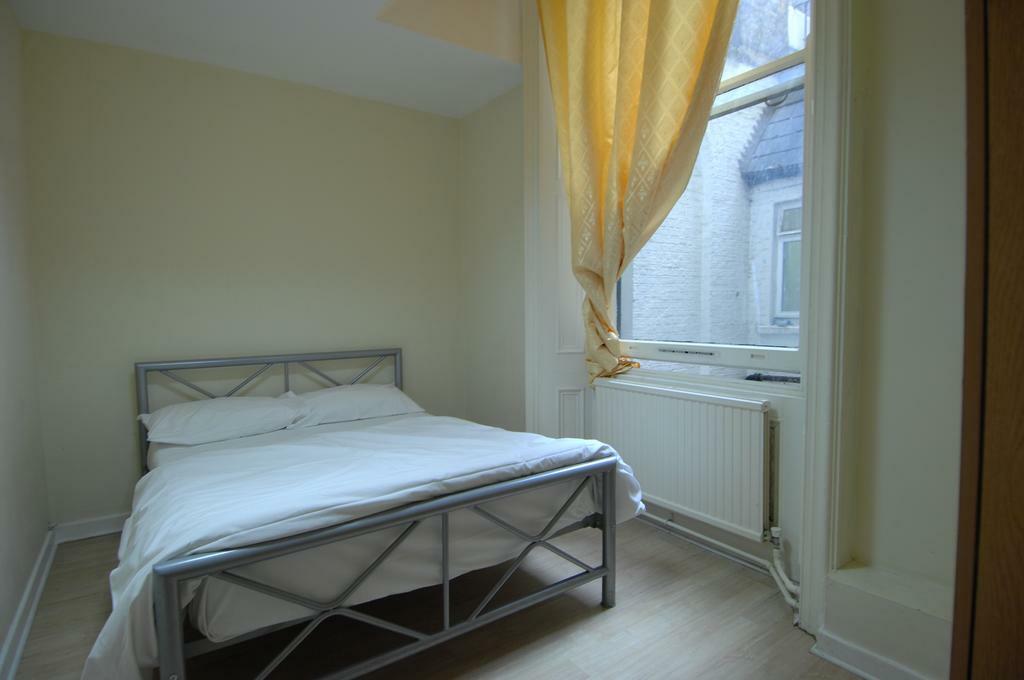 Hostel Barkston Earls Court