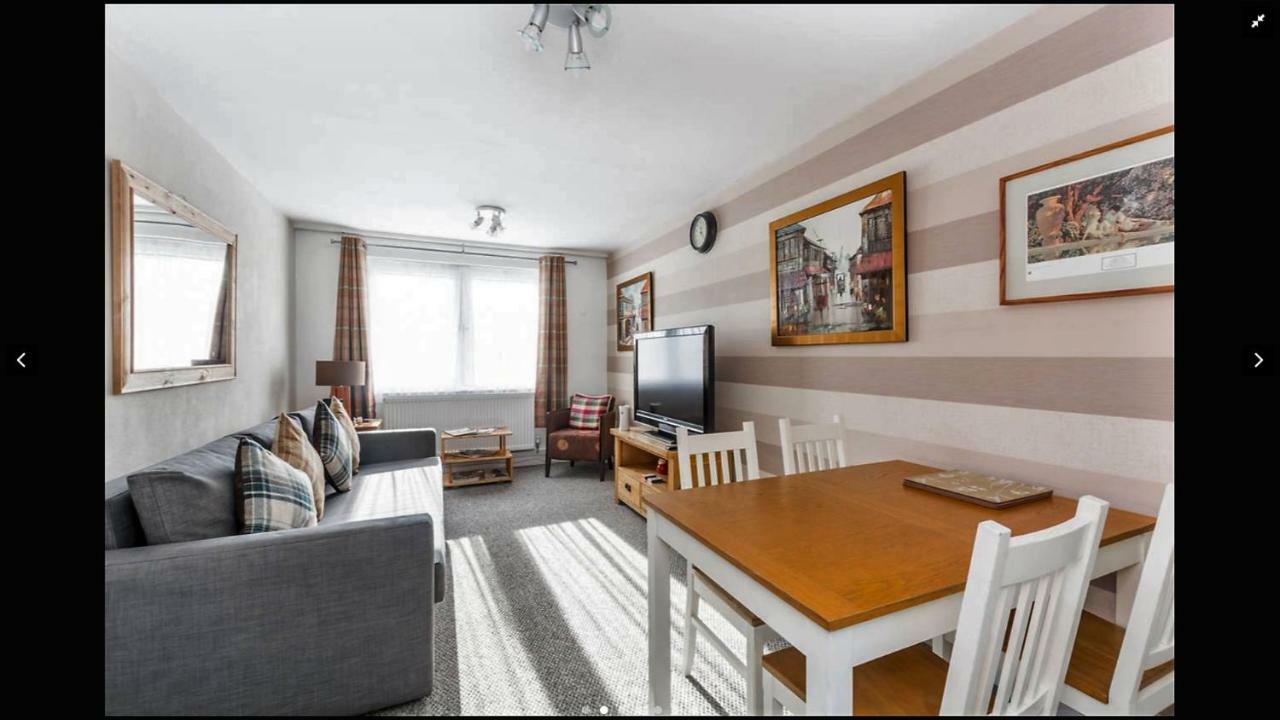 Apartamento Lovely One Bedroom In Stratford *