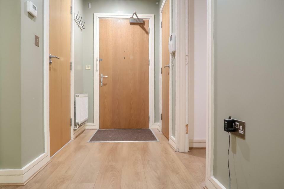Séjour chez l'habitant Diprose Court - Deluxe Guest