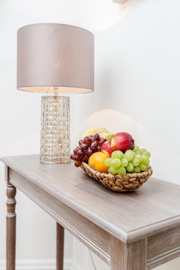 Apartamento Trendy Covent Garden