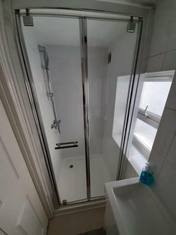 Unique, Exciting And Yours 2rooms Trafalgar Square Apartamento Londres