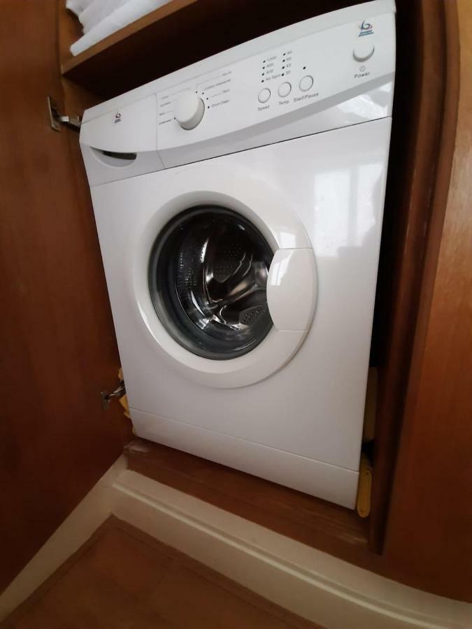 Apartamento Unique, Exciting And Yours 2rooms Trafalgar Square Londres