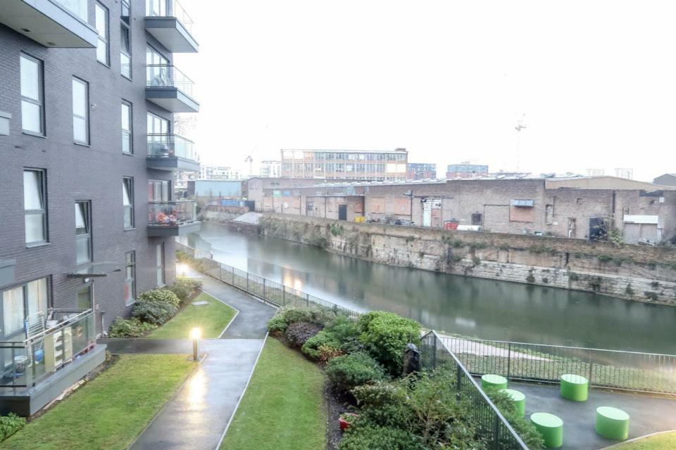 Yeoman Court Londres