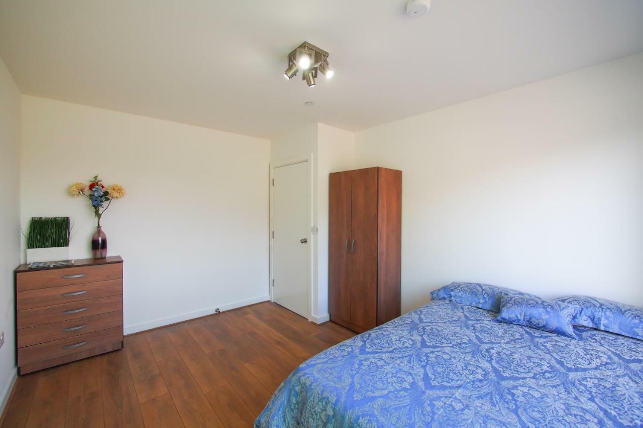 Séjour chez l'habitant Yeoman Court *