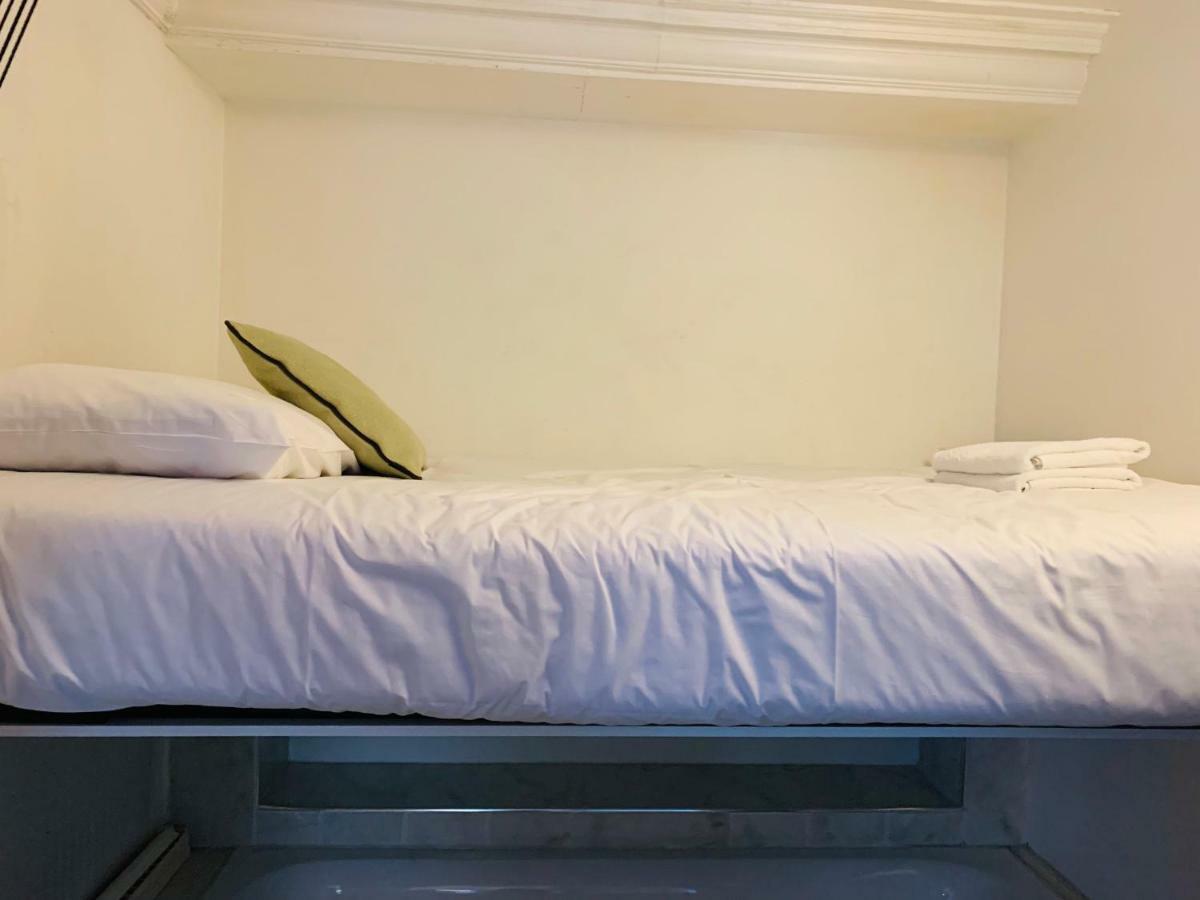 Piccadilly Circus Suites * Londres