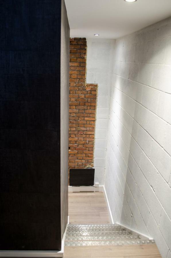 Spacious & Modern 2 Bed At Knightsbridge Londres