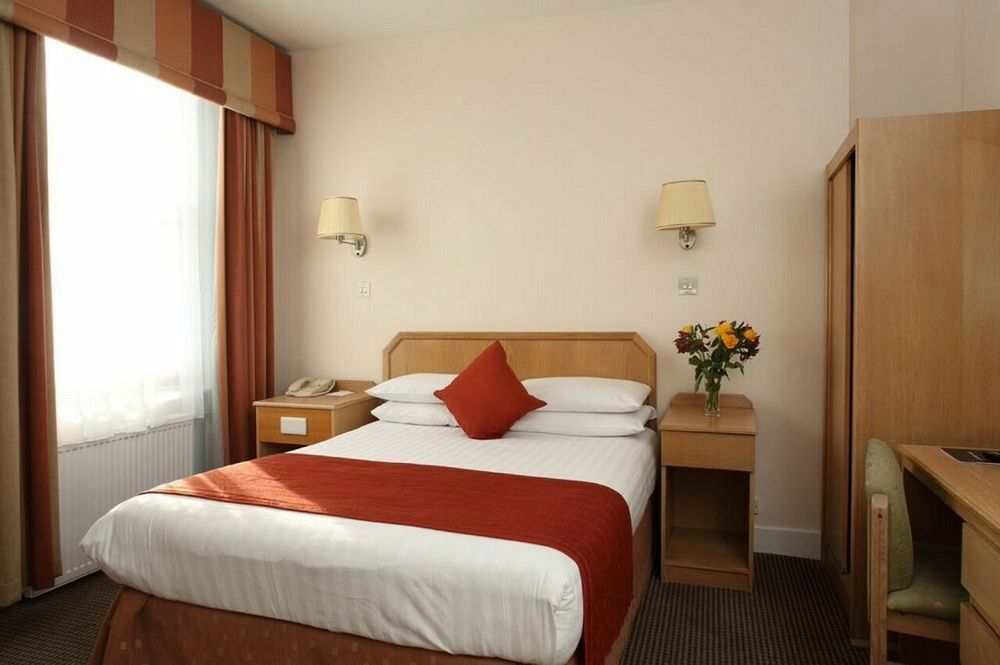 Phoenix Hotel Londres